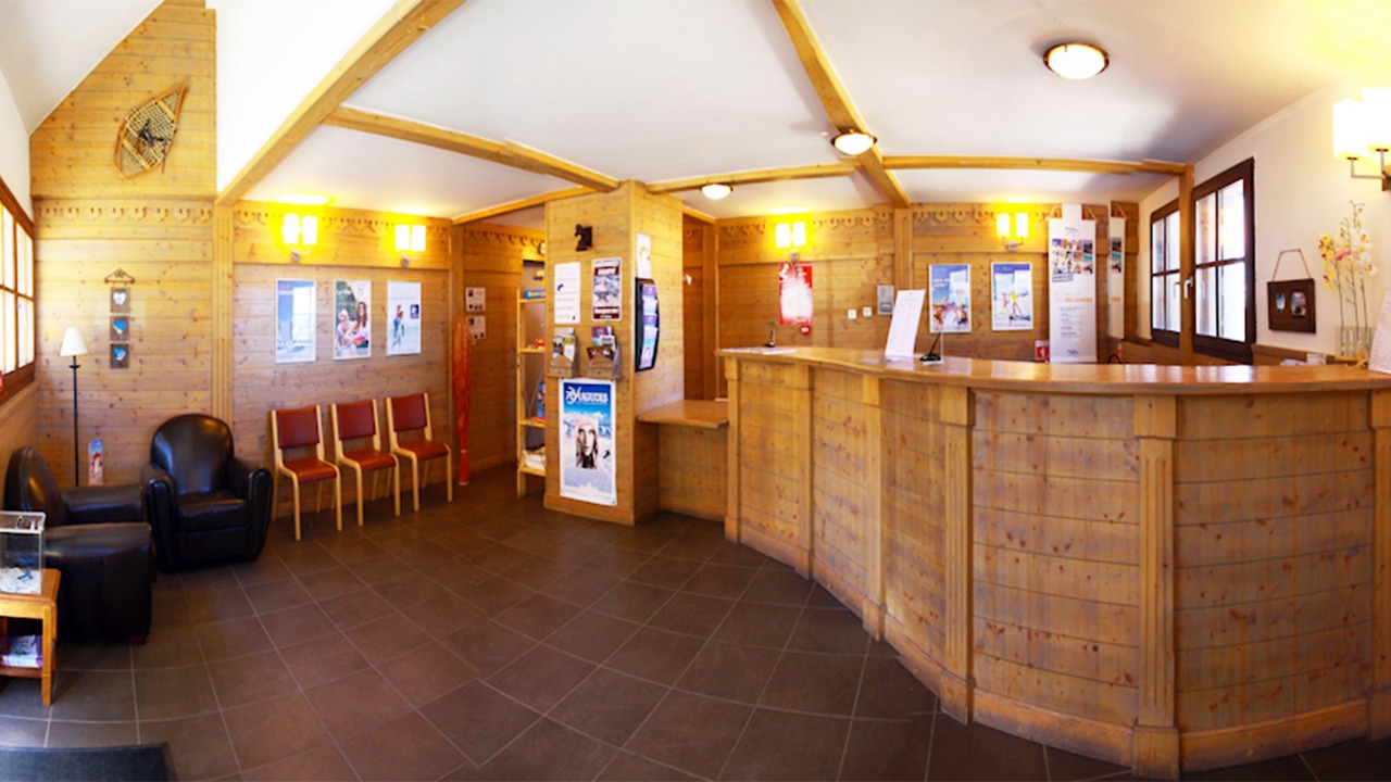 Photo of Others in Peyragudes