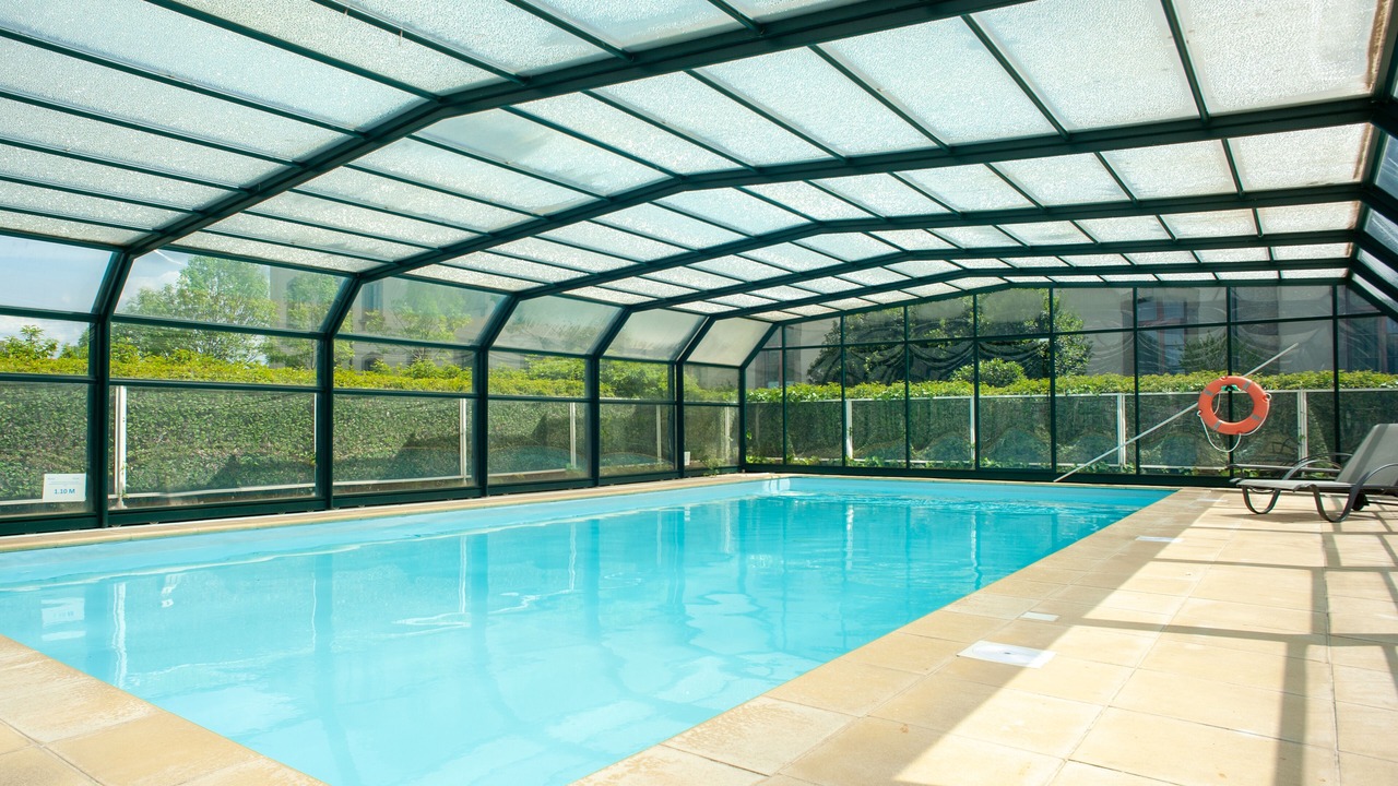 Photo of Outdoor in Dinan