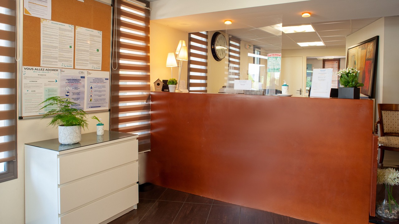 Photo of Others in Dinan