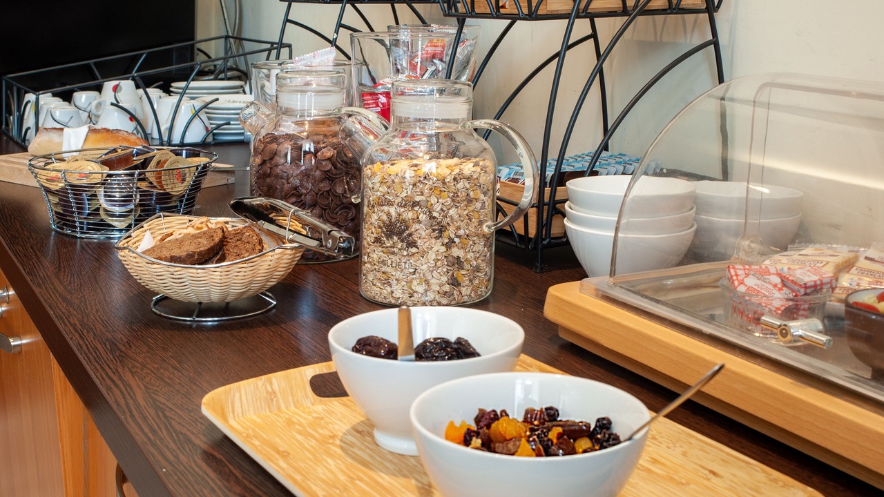 Photo of Others in Dinan