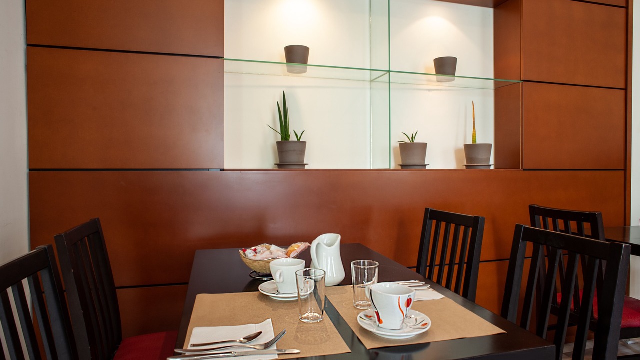 Photo of Others in Dinan