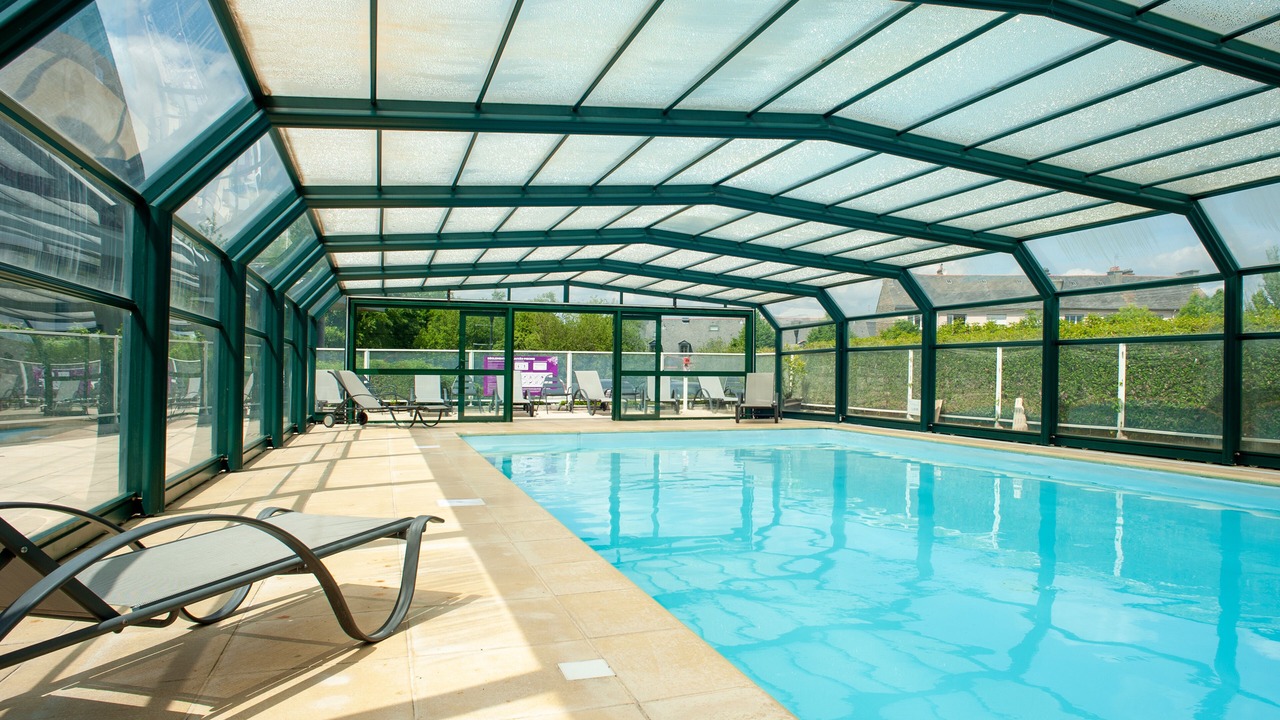 Photo of Outdoor in Dinan