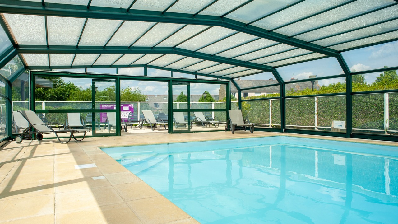 Photo of Outdoor in Dinan