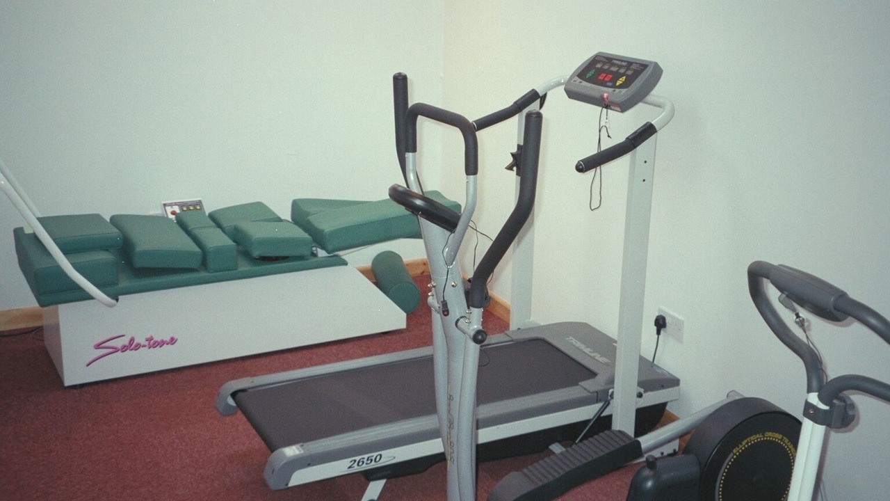 Photo of Others in High Littleton