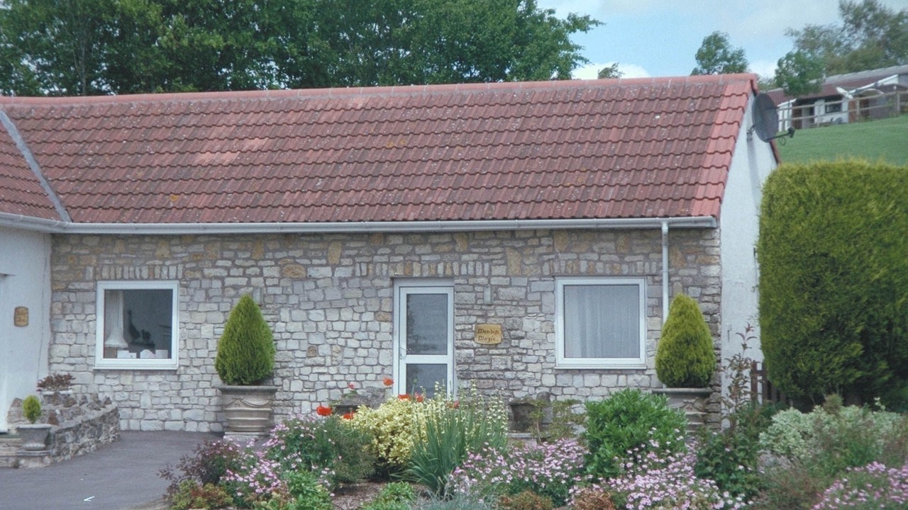 Photo of Outdoor in High Littleton