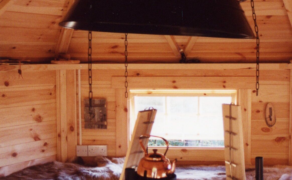 Photo of Outdoor in High Littleton