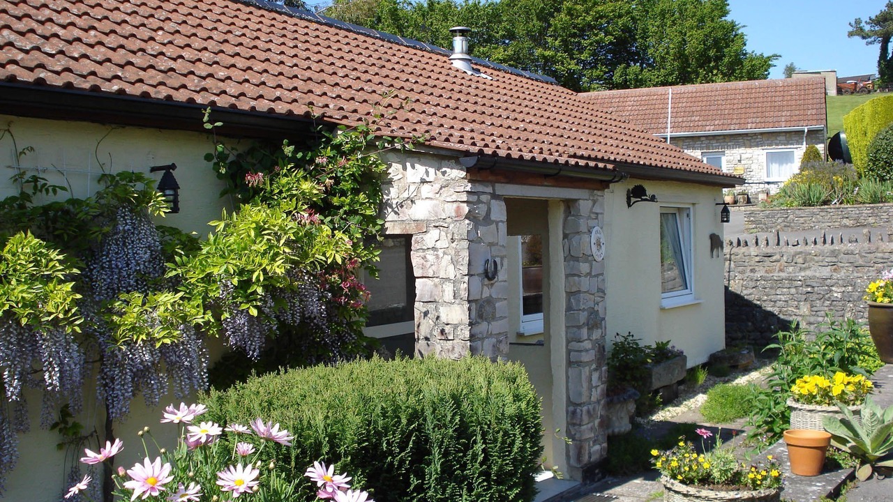 Photo of Outdoor in High Littleton