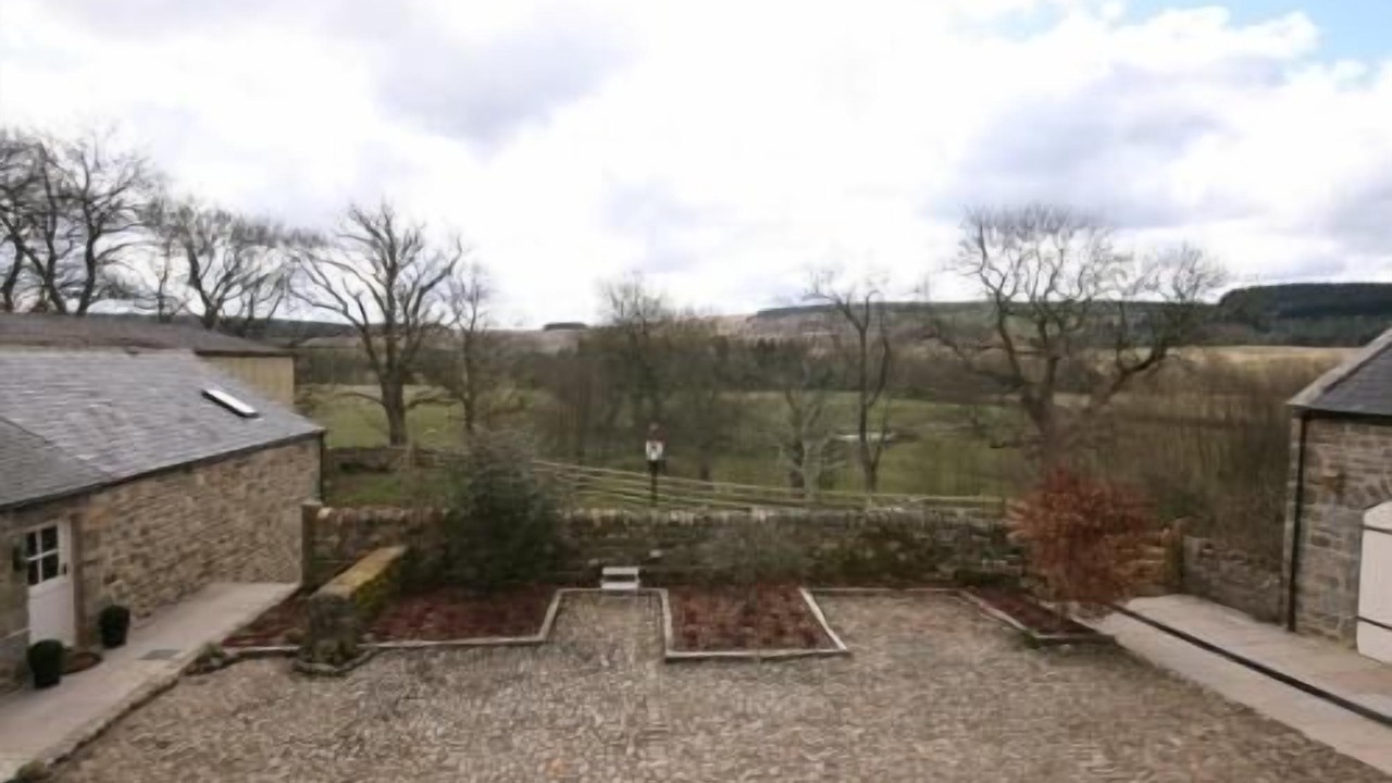 Photo of Outdoor in Falstone