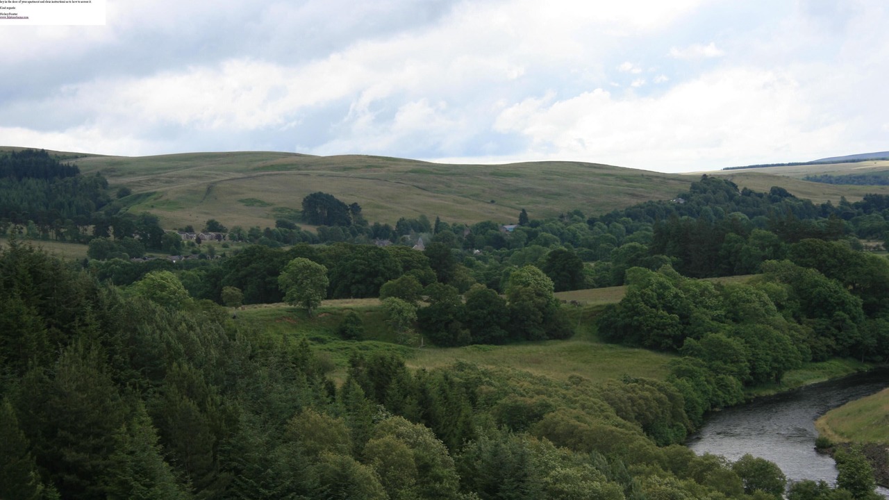 Photo of Others in Falstone