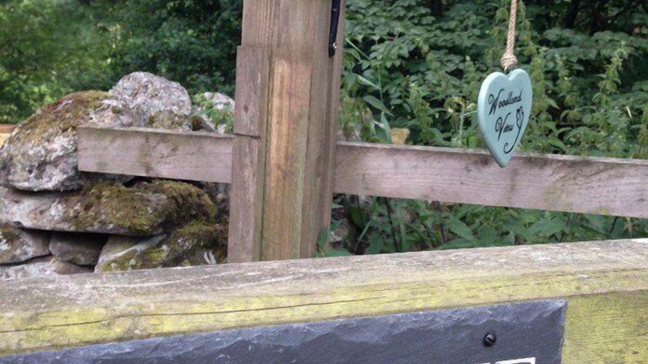 Photo of Outdoor in Falstone