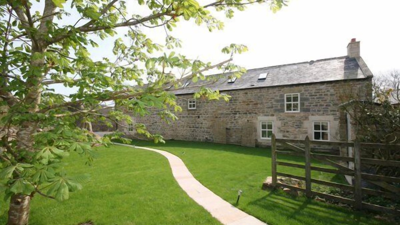 Photo of Outdoor in Falstone