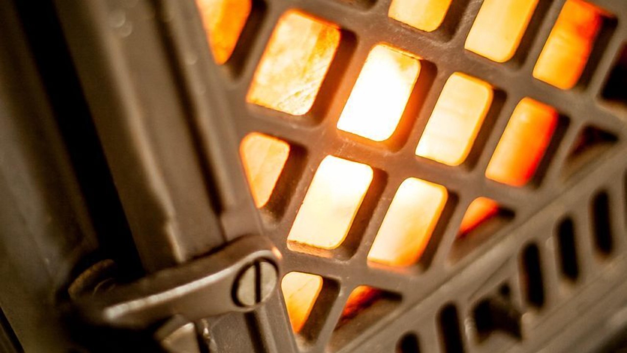 Photo of Others in Falstone