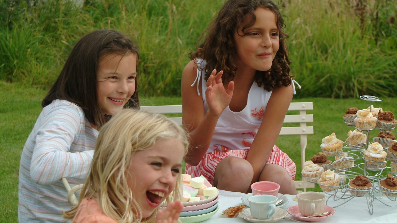 Photo of Others in Falstone