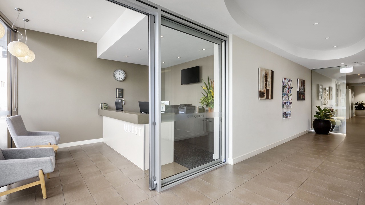 Photo of Others in Ivanhoe