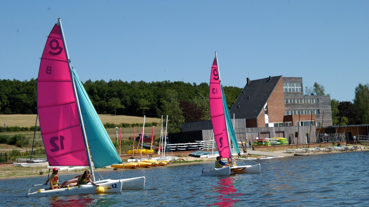 Photo of Others in Eppe-Sauvage
