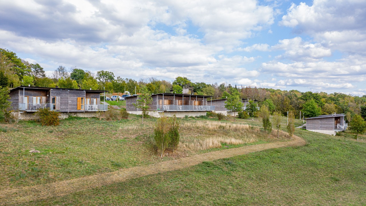 Photo of Outdoor in Eppe-Sauvage