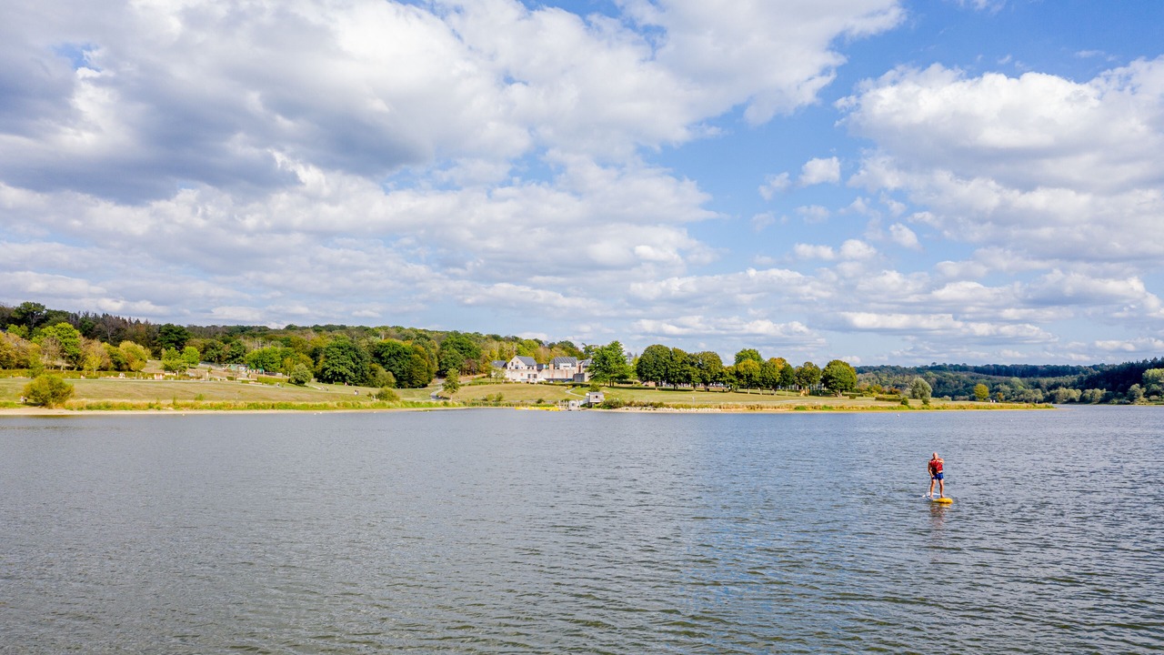 Photo of Outdoor in Eppe-Sauvage