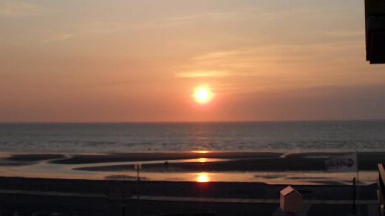 Photo of Others in Cayeux-sur-Mer