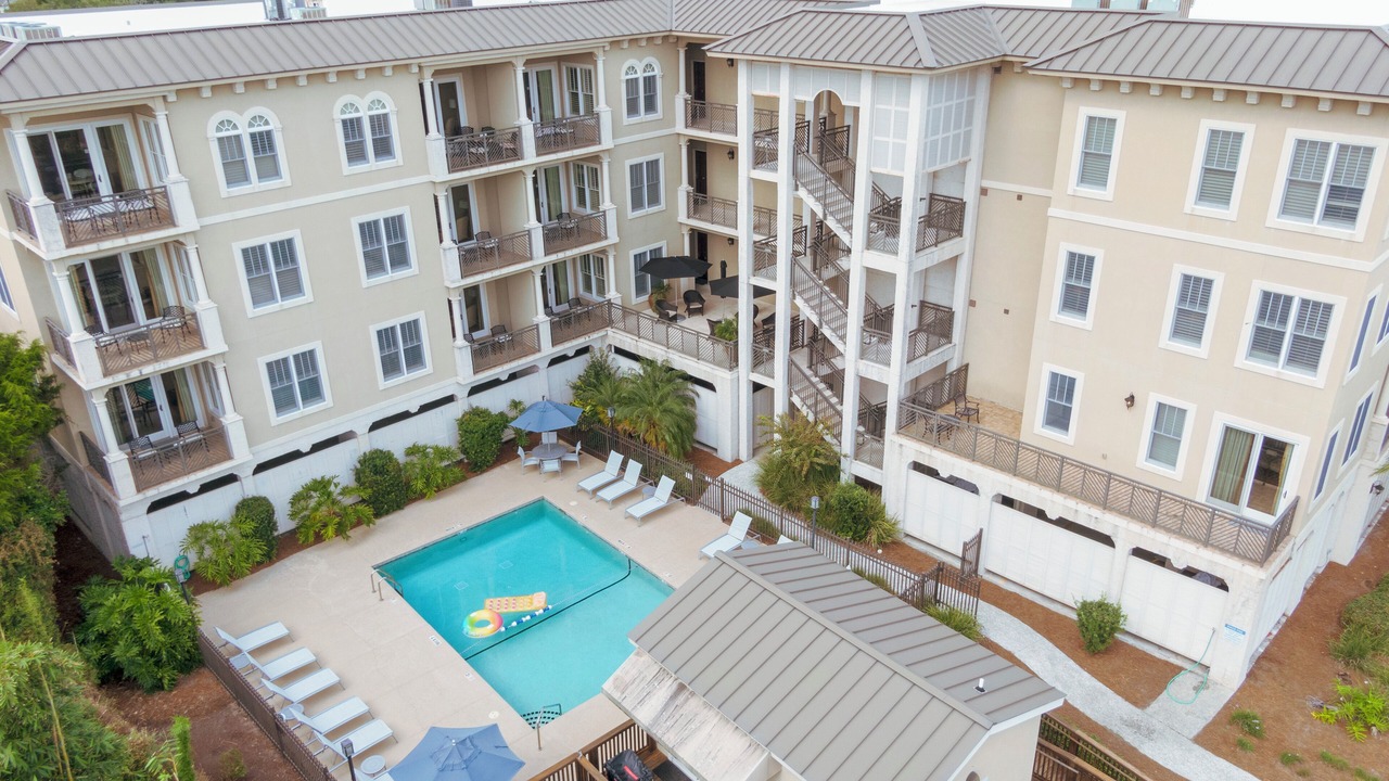 Photo of Outdoor in Saint Simons Island