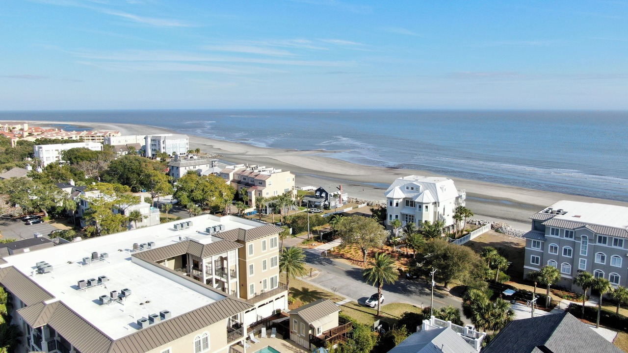 Photo of Outdoor in Saint Simons Island
