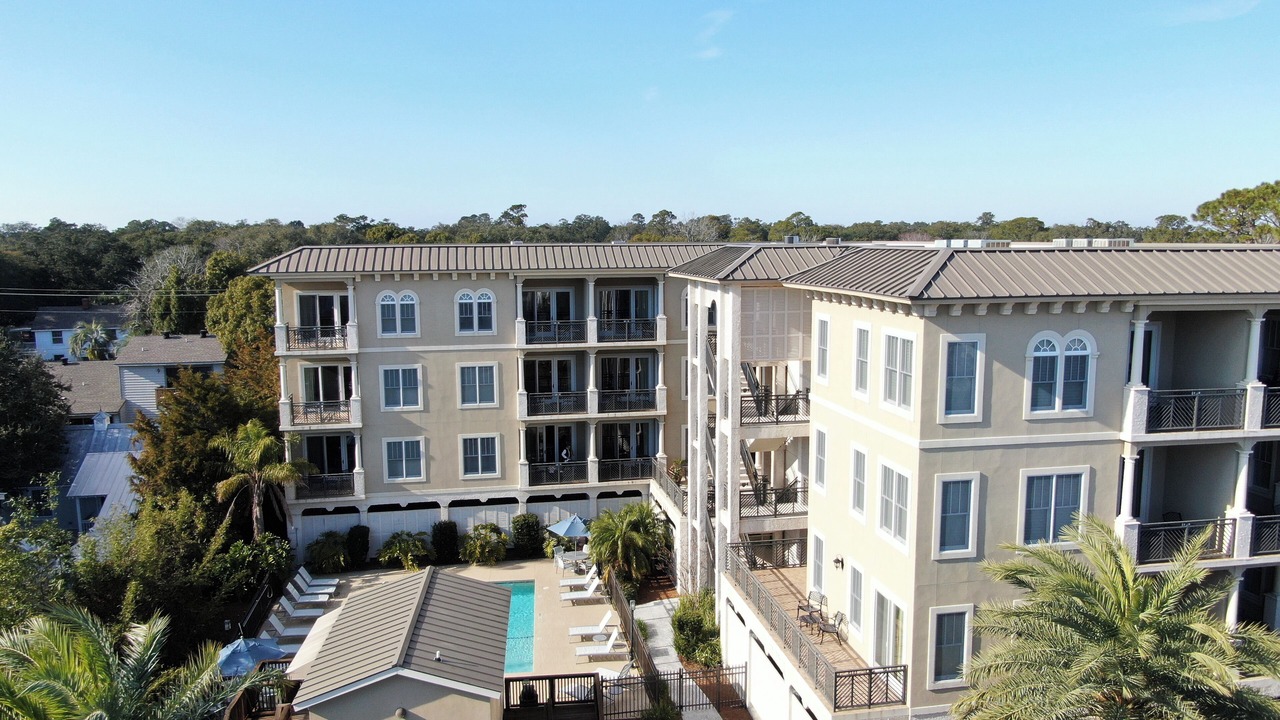 Photo of Outdoor in Saint Simons Island