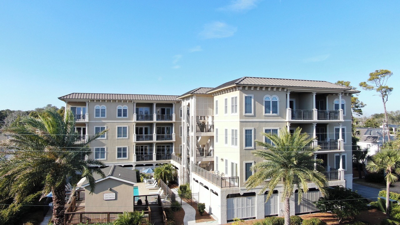 Photo of Outdoor in Saint Simons Island