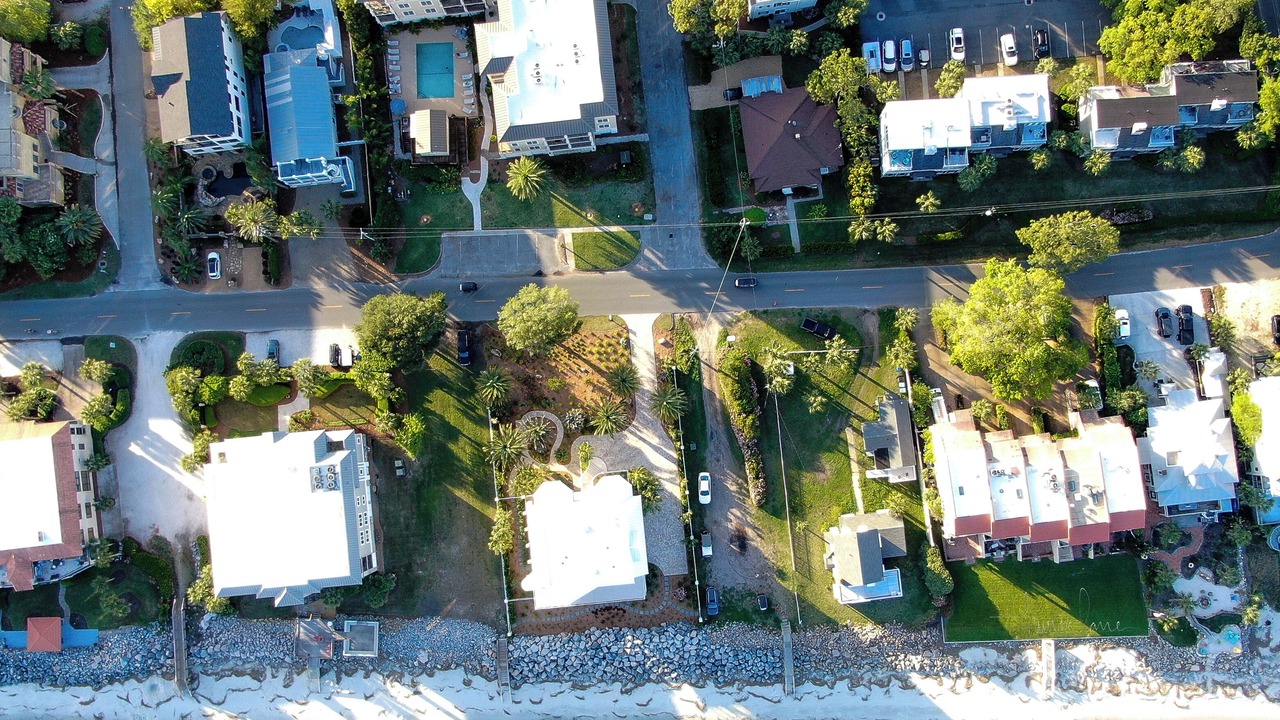 Photo of Outdoor in Saint Simons Island