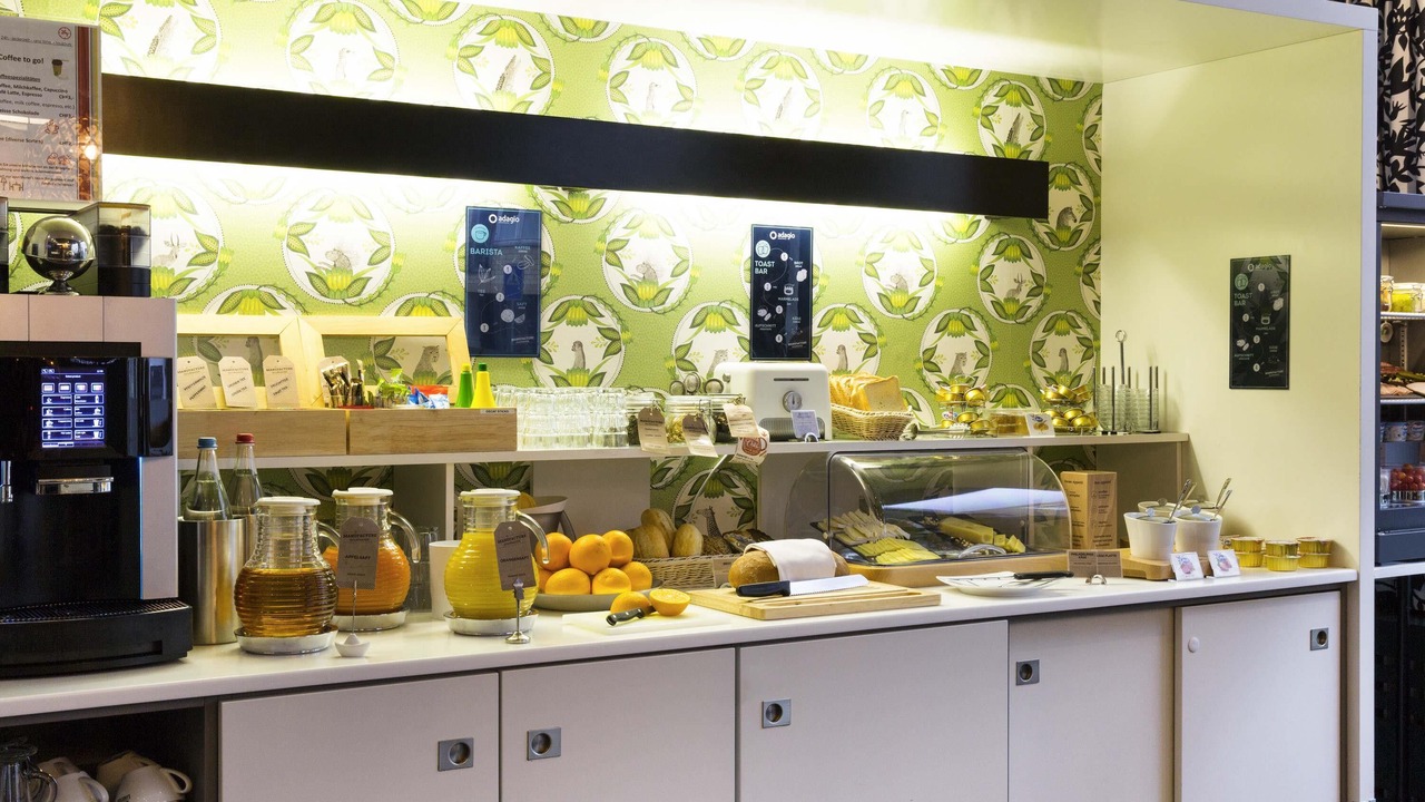 Photo of Others in Basel City Centre