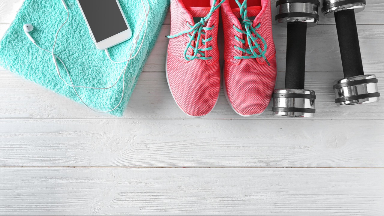 Photo of Others in Basel City Centre