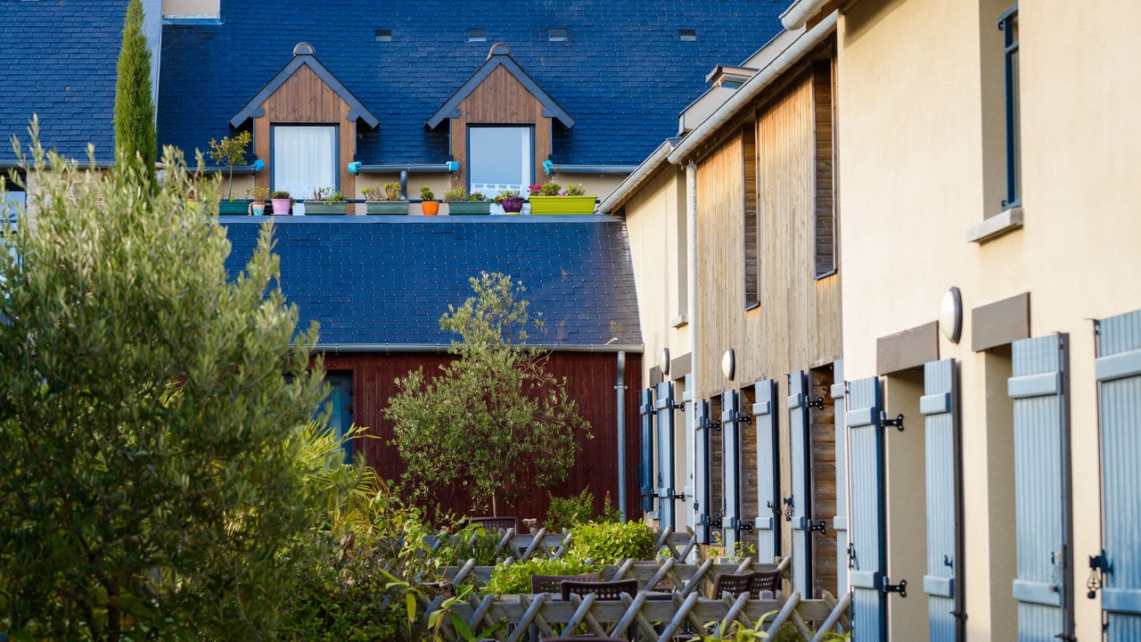 Photo of Outdoor in Cancale