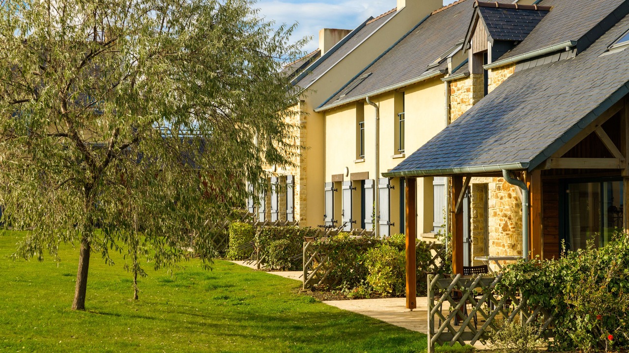 Photo of Outdoor in Cancale