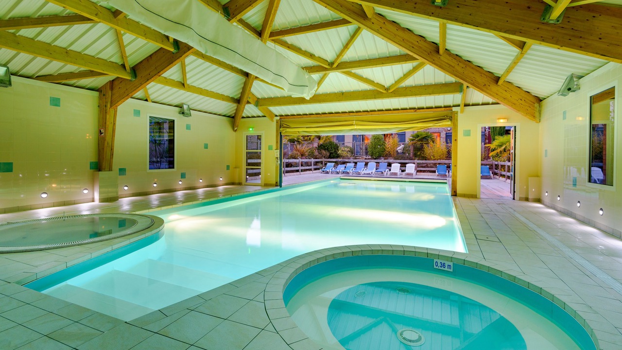 Photo of Outdoor in Cancale