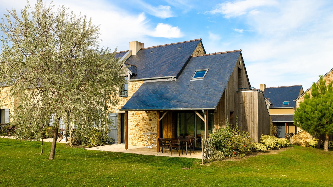 Photo of Outdoor in Cancale