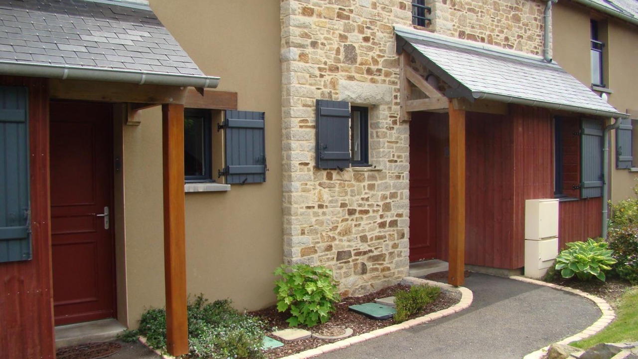 Photo of Outdoor in Cancale