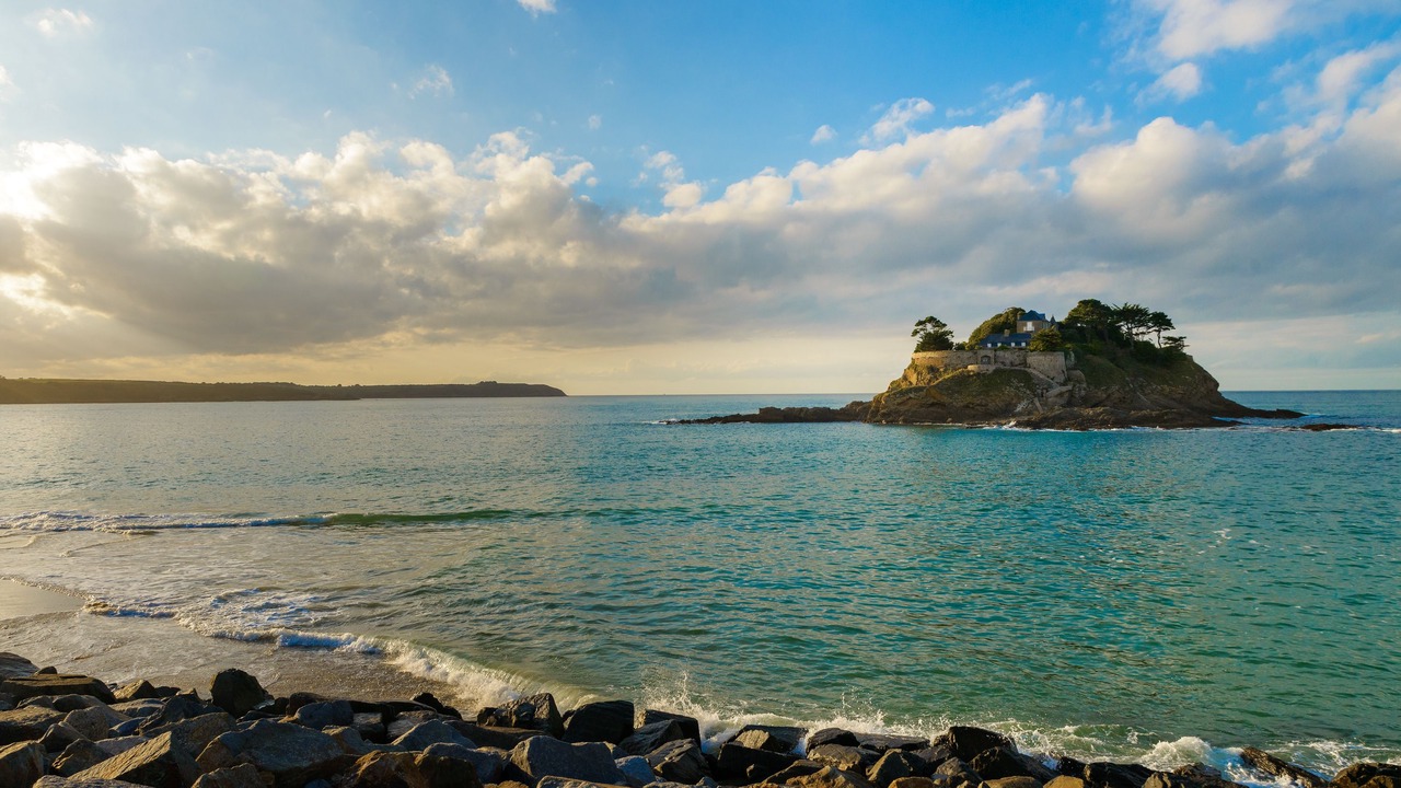 Photo of Others in Cancale