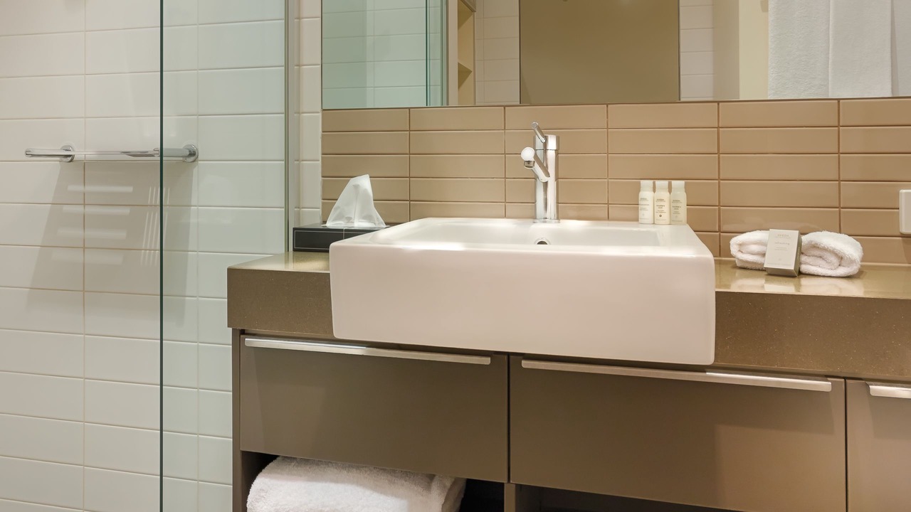 Photo of Bathroom in Brighton