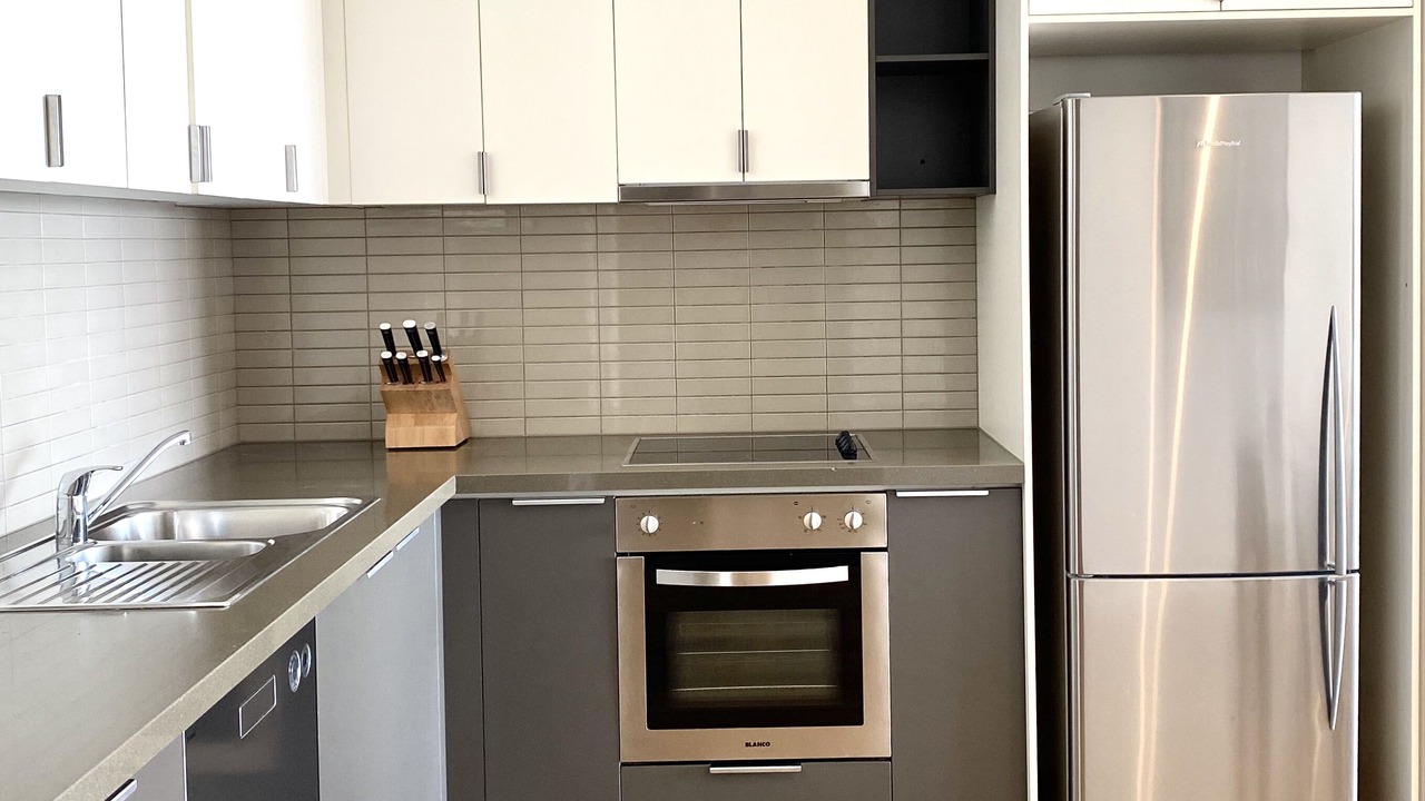 Photo of Kitchen in Brighton