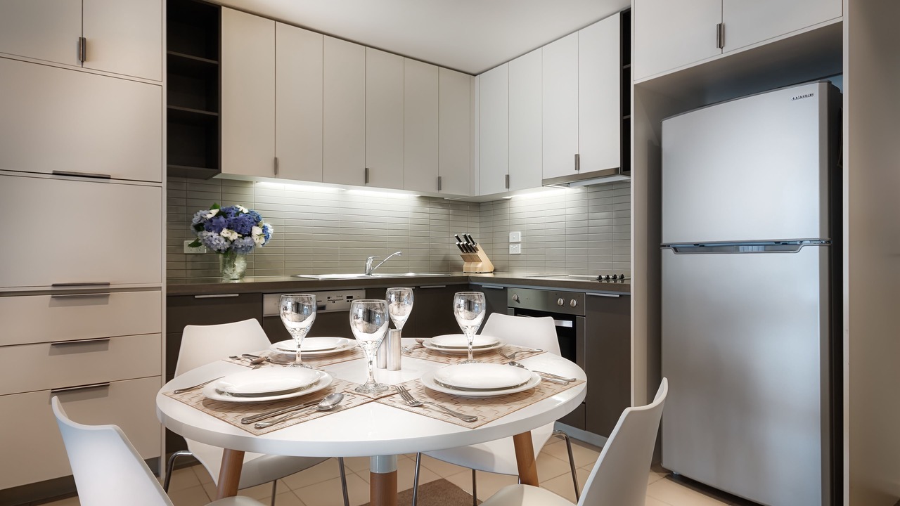 Photo of Kitchen in Brighton