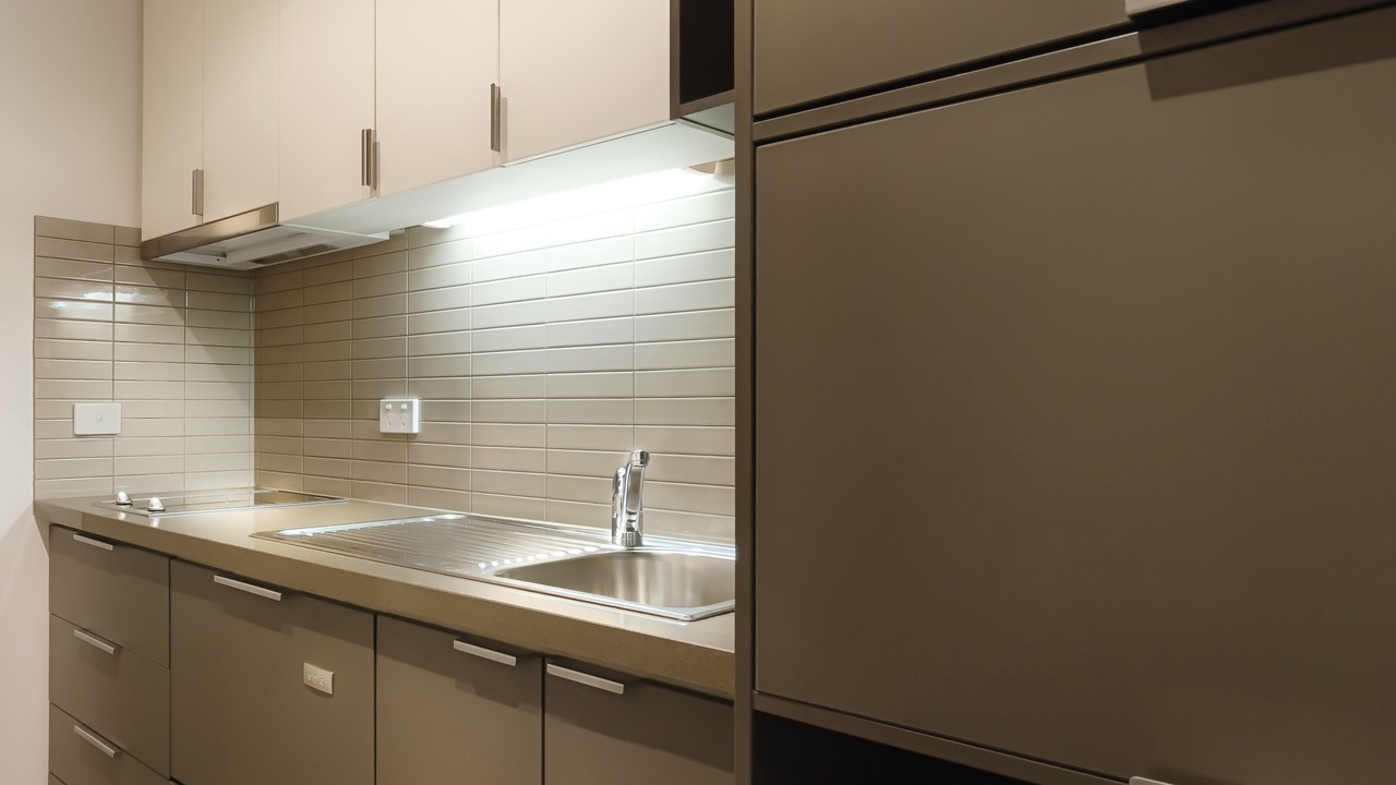 Photo of Kitchen in Brighton