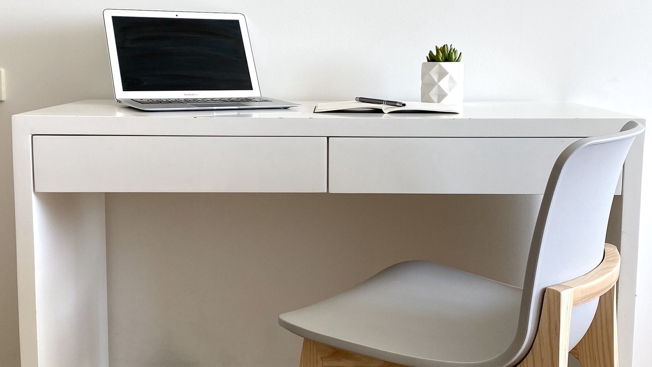 Photo of Livingroom in Brighton