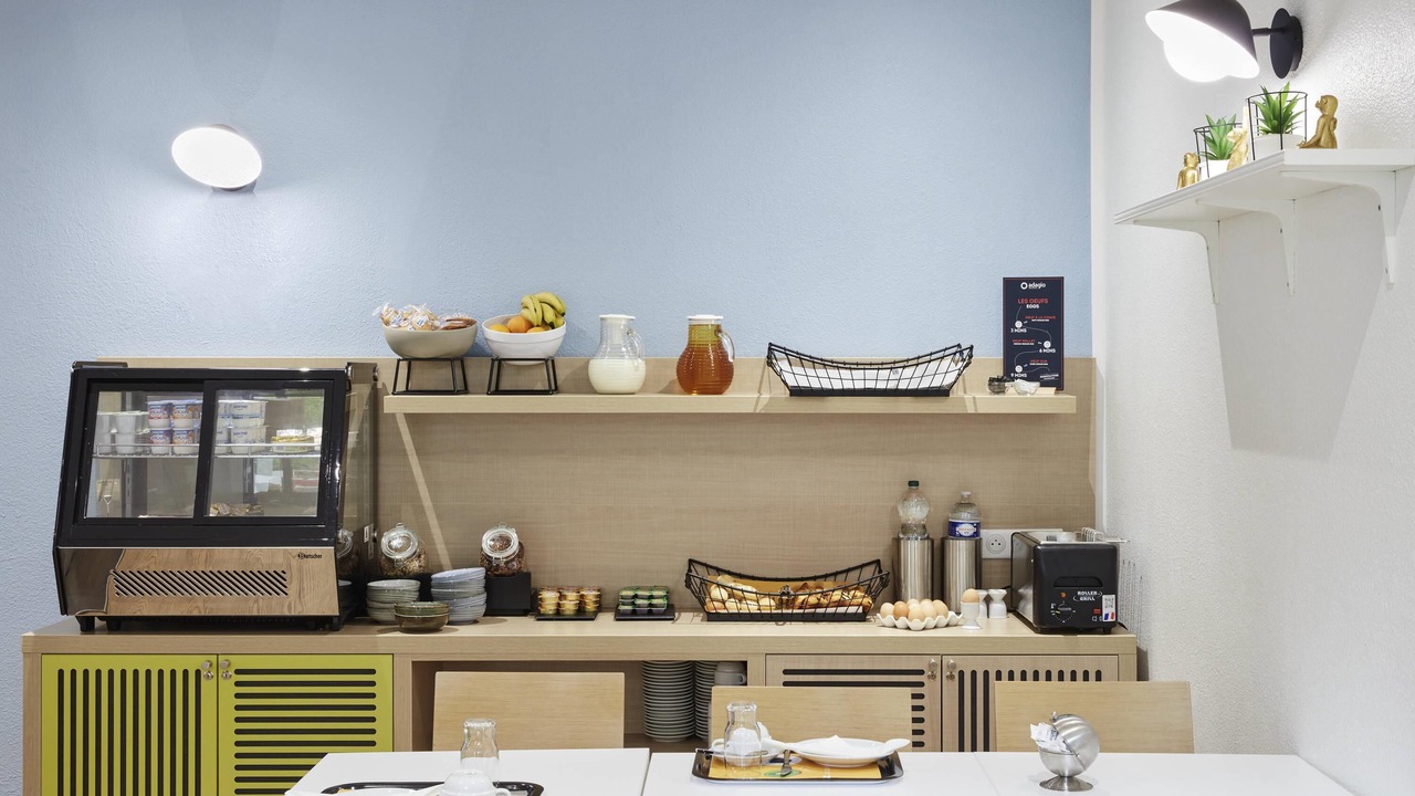 Photo of Others in Ivry-port