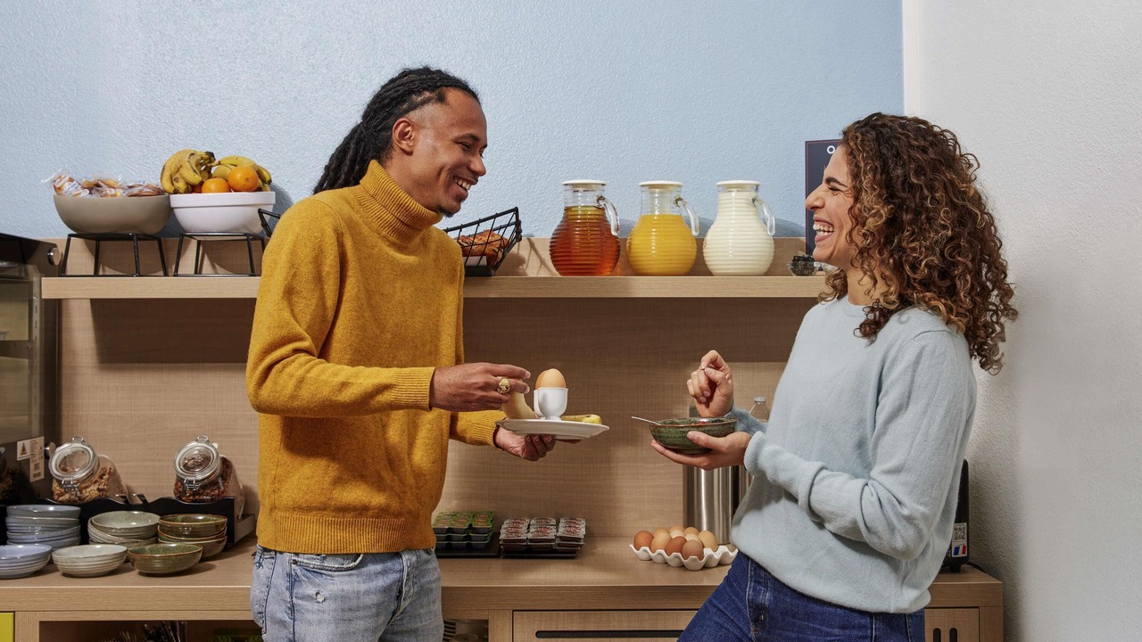 Photo of Others in Ivry-port