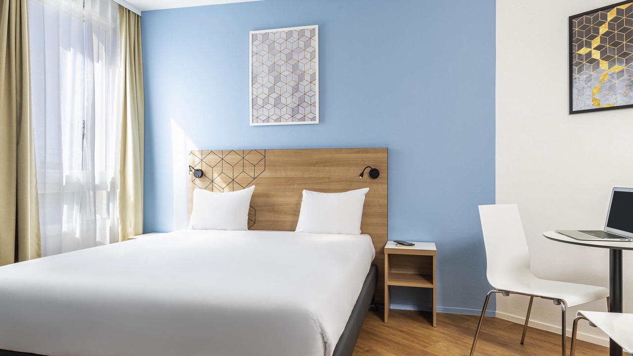 Photo of Outdoor in Ivry-port