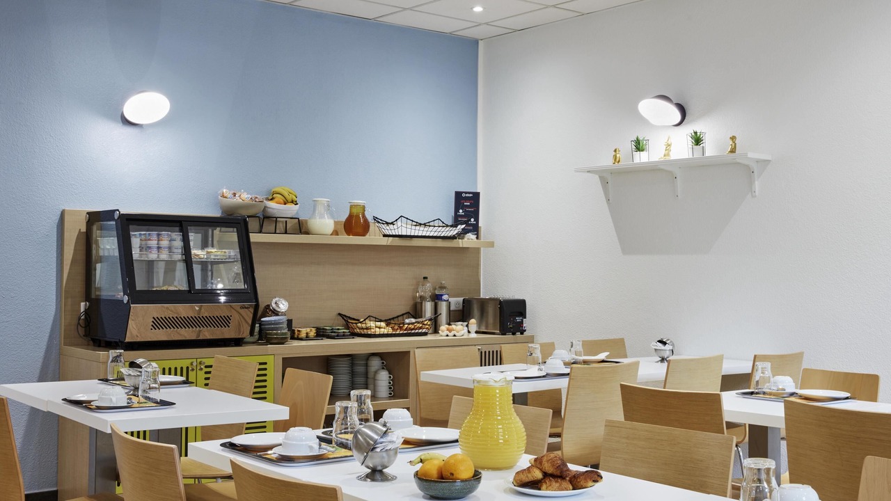 Photo of Others in Ivry-port