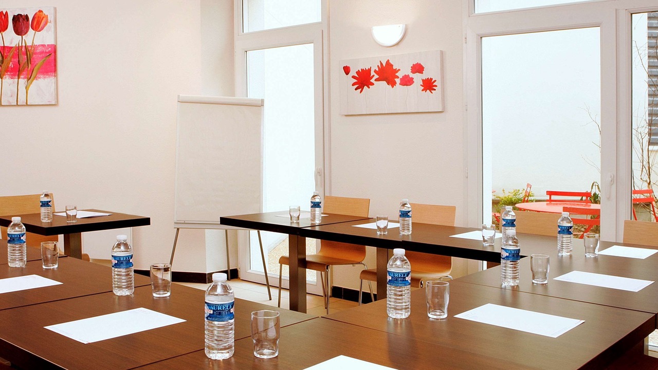 Photo of Others in Ivry-port