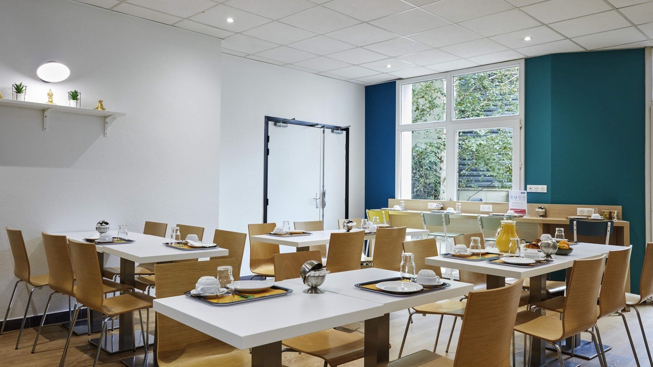 Photo of Others in Ivry-port