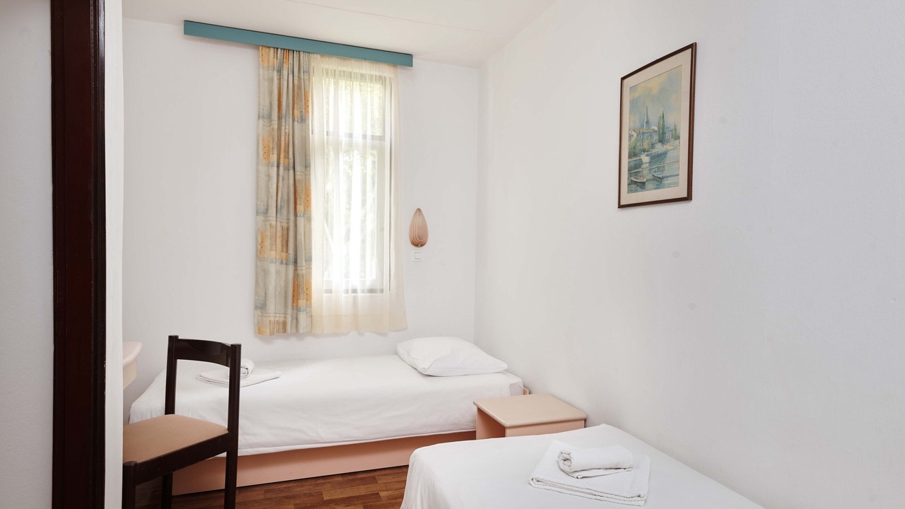 Photo of Bedroom in Zelena