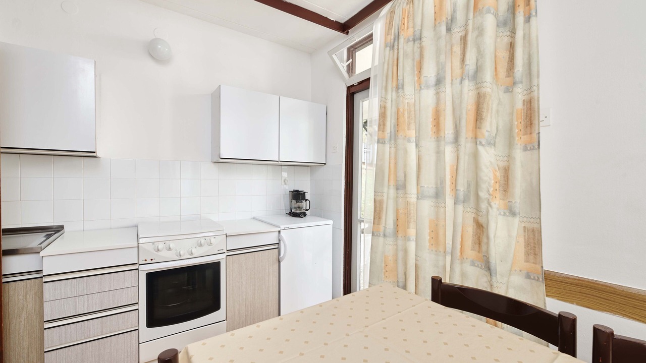 Photo of Kitchen in Zelena