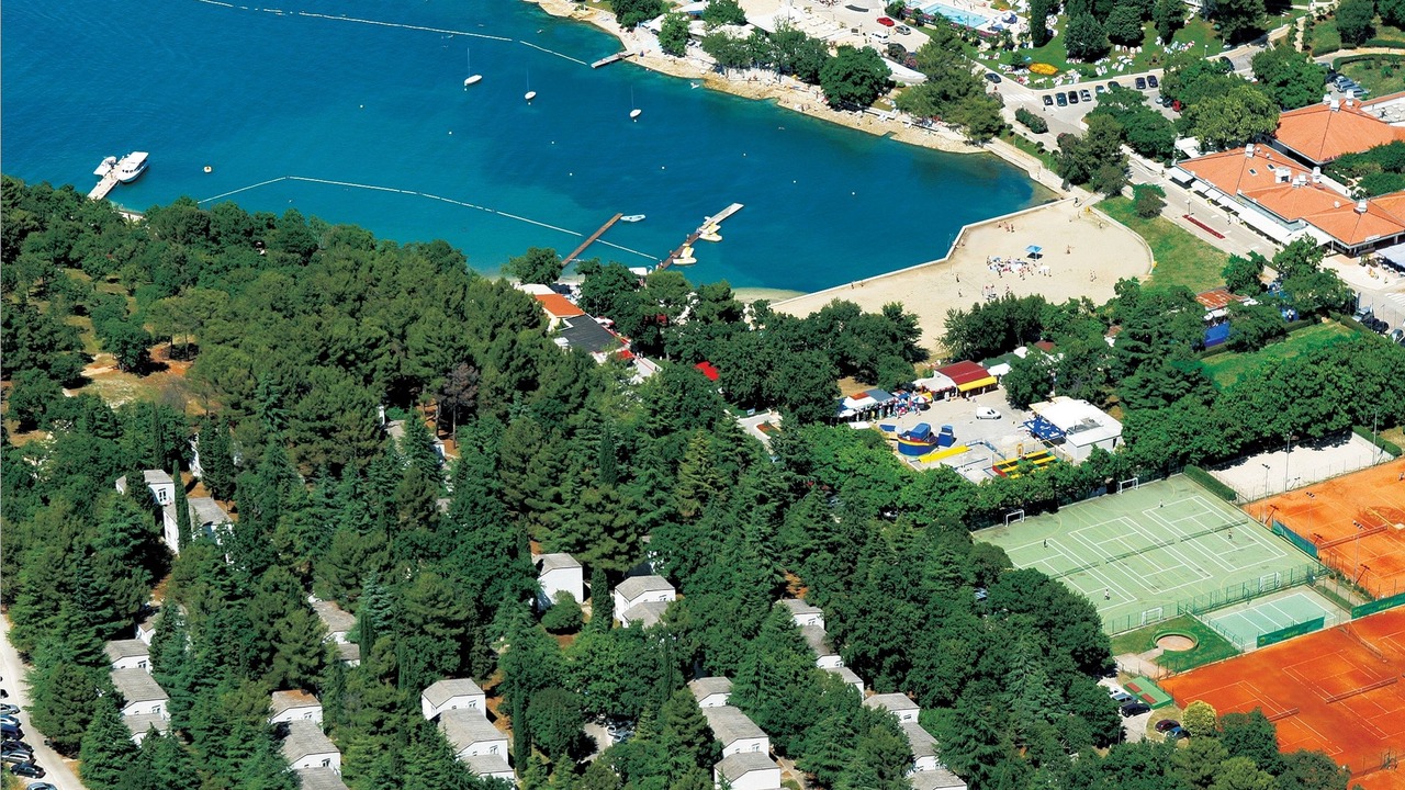 Photo of Outdoor in Zelena