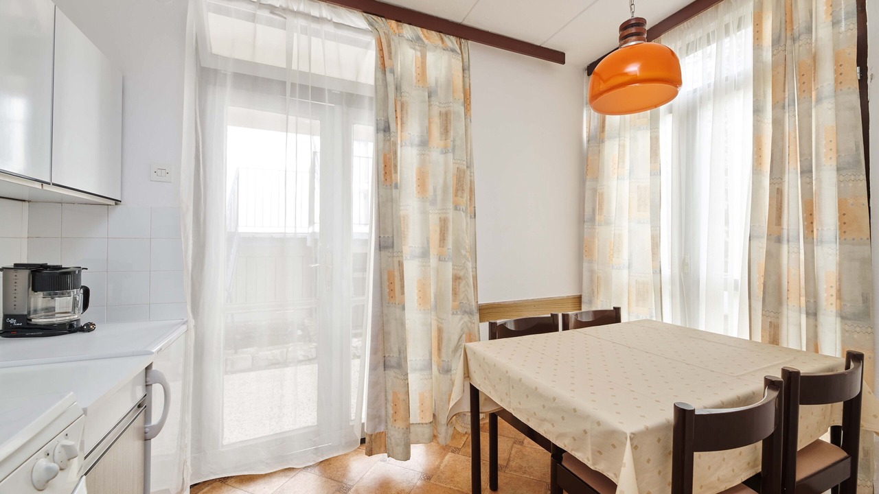 Photo of Kitchen in Zelena